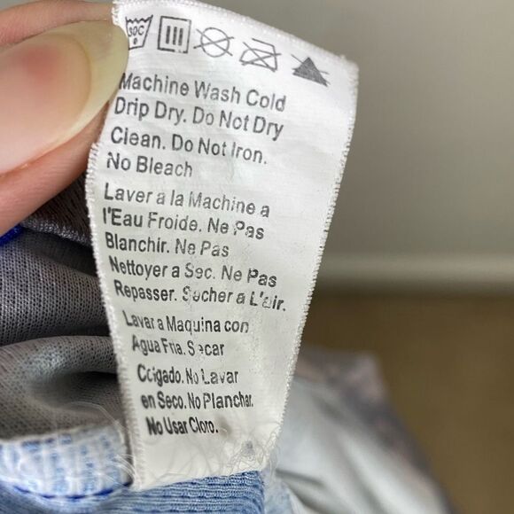 Primal Wear Women’s Montana National Guard Zip Up Cycling Shirt with Pockets - Picture 5 of 6